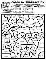 Fun And Educational Coloring Sheets For 3rd Graders sketch template