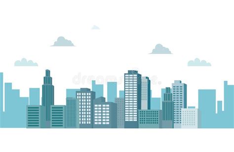 Building Background Stock Illustrations – 1,319,379 Building Background Stock Illustrations ...