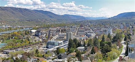 Kamloops - Wikipedia