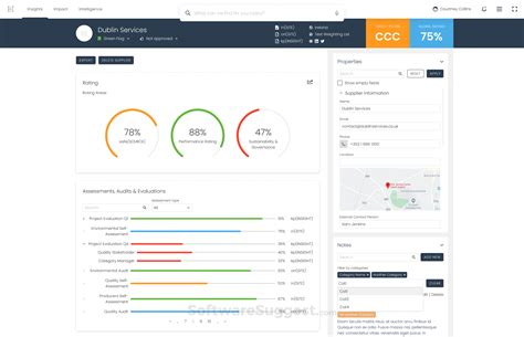 Kodiak Hub Pricing, Features, and Reviews (Jun 2024)