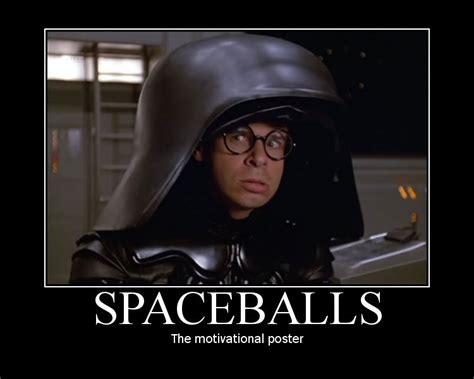 Darth Helmet Spaceballs Quotes. QuotesGram