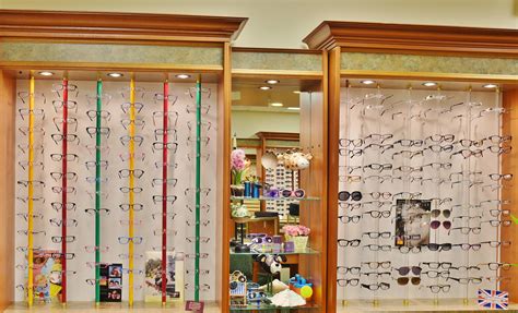 Eyeglasses & Contact Lenses NE Philadelphia | Your Eye Doctor