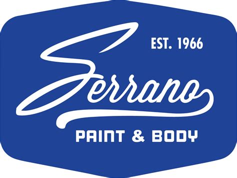Scratch Repair in Jacksonville, FL | Serrano Paint & Body