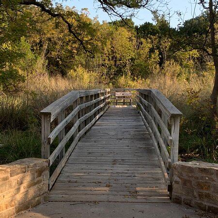 Abilene State Park (Tuscola) - 2020 All You Need to Know BEFORE You Go (with Photos) - Tripadvisor