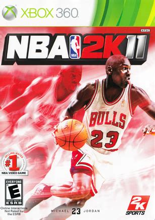 NBA 2K11 | Videogame soundtracks Wiki | Fandom