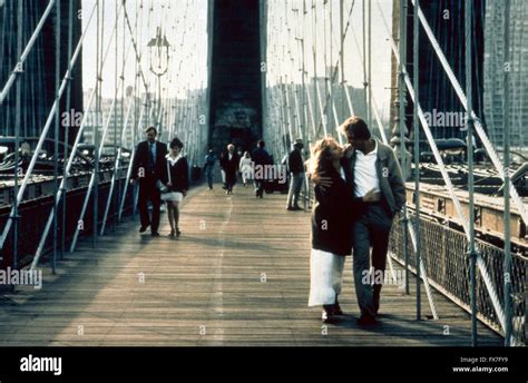 Prince tides 1991 nick nolte hi-res stock photography and images - Alamy