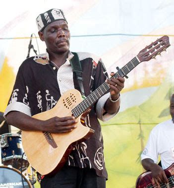 Oliver Mtukudzi | Discography & Songs | Discogs