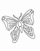 Coloring Stencils Pages sketch template