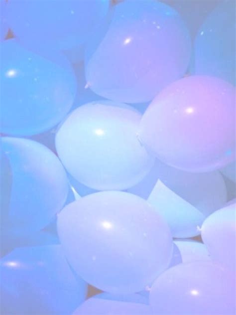 Free: Pastel Vibes | Aesthetic | Purple aesthetic, Blue aesthetic ... - nohat.cc