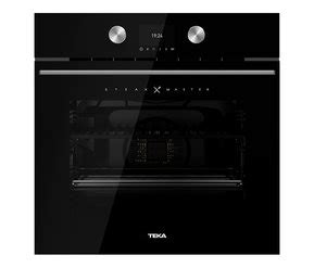 Electric Ovens: Multi-function, Pyrolytic… | Teka Global