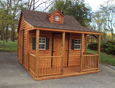 log cabin dog house - Google Search | Dog house plans, Custom dog houses, Log cabin dog house