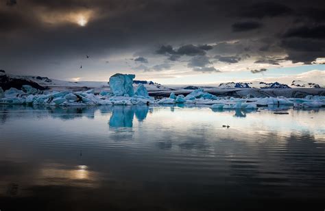 I Fell In Love With Iceland, But It’s A Complicated Relationship - Snow Addiction - News about ...