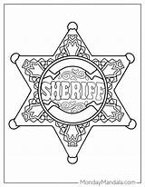 48 Police Coloring Pages Free PDF Printables sketch template