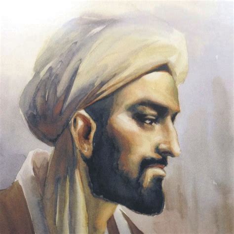 Ibn Khaldun: the 14th century genius - Daily Sabah