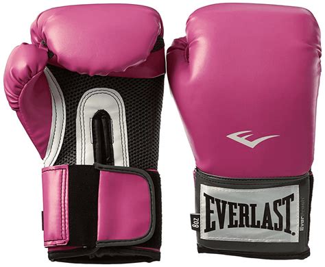 Best Boxing Gloves For Women - Boxing.ninja