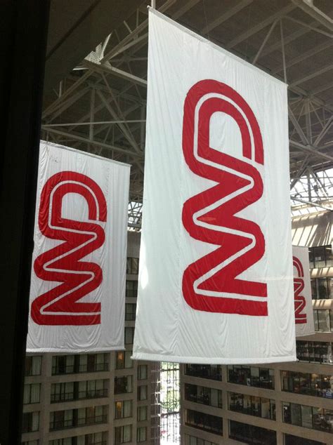 CNN Center | Cnn