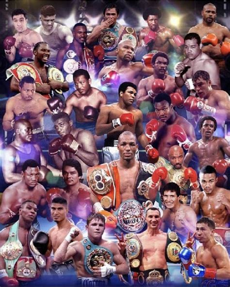 Pin de Rudy Almeras en boxing | Boxeo, Arte tailandés, Boxeadora