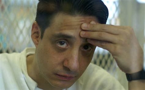 Texas death-row inmate Ivan Cantu loses Supreme Court appeal