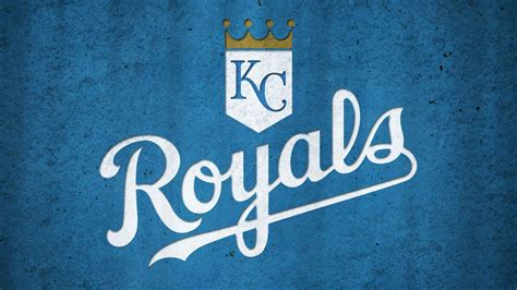 Kansas City Royals 2018 Wallpapers - Wallpaper Cave