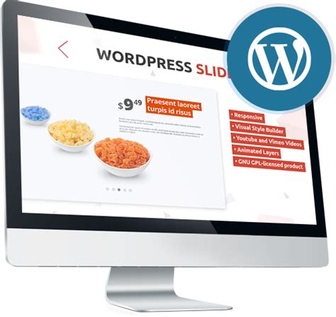 WordPress Plugins by Template Monster