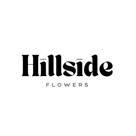 Kittery Hillside Flowers and Gifts | Kittery ME