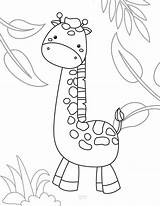 Printable Cute Coloring Sheets sketch template