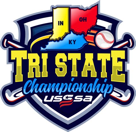 USSSA Tri State Championship (2023) - Evansville / Owensboro, IN - USSSA Indiana Baseball