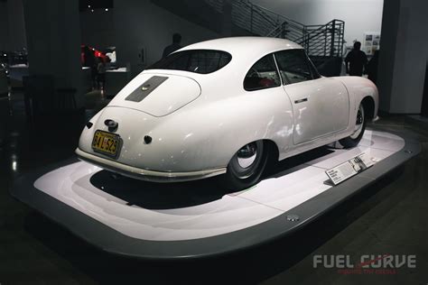 Petersen Museum Tour (75 of 117) | Fuel Curve