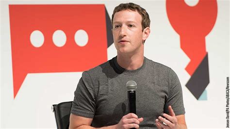 Mark Zuckerberg's philanthropy earns praise, laughs | Investor's Business Daily