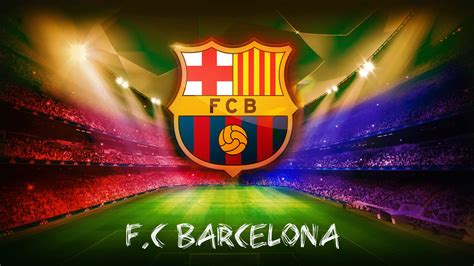 Fc Barcelona Wallpaper Hd - Profil Pemain Sepak Bola