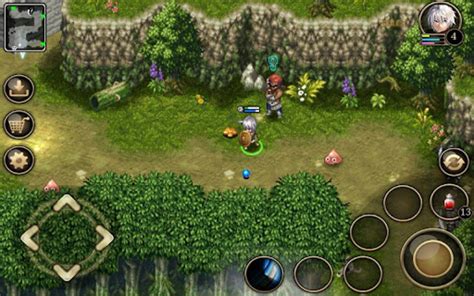 Inotia 4: Assassin of Berkel Fiche RPG (reviews, previews, wallpapers, videos, covers ...