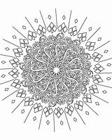 Dibujos De Estrella Para Colorear E Imprimir– ColoringOnlyCom sketch template