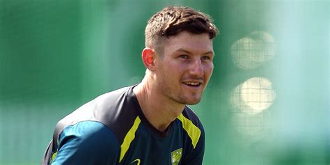 Cameron Bancroft seals Durham return - Cricket365