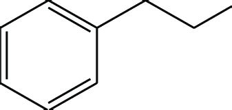 2-phenylethanol (2-PE) molecular structure. | Download Scientific Diagram