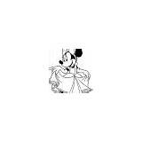14 Lunatique Coloriage Minnie Image  COLORIAGE sketch template