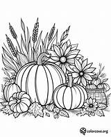 1000s Of Free Printable Coloring Pages – The Color Cove sketch template