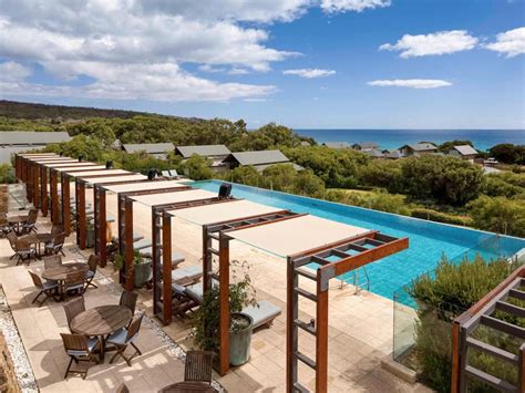 Best Price on Pullman Bunker Bay Resort Margaret River in Margaret River Wine Region + Reviews