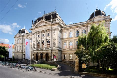 "Science Holidays": TU Graz ist mit dabei - Graz