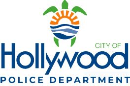 Hollywood Police Records Unit | Hollywood, FL - Official Website