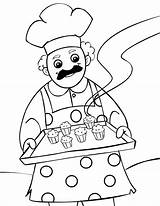 Foods Archives  Page 3 Of 9 Best Coloring Pages For Kids sketch template