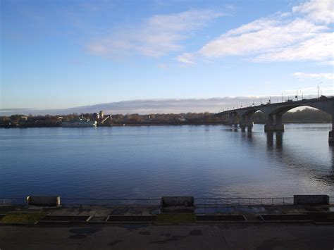 File:Russia River Volga.jpg - Wikipedia, the free encyclopedia