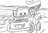 Coloring Pages  Vehicles Lightning Macqueen sketch template