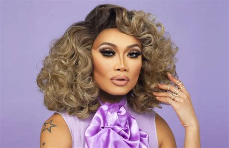 RuPaul’s Drag Race: All Stars: Latest News, Analysis & Opinion - PRIMETIMER