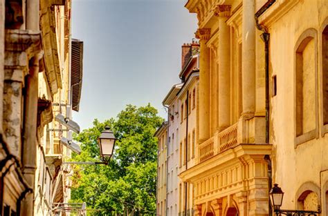 "Lyon Skyline" Images – Browse 266 Stock Photos, Vectors, and Video ...