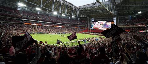 Phoenix Sports Tickets & Sporting Events in November 2022 | SeatGeek