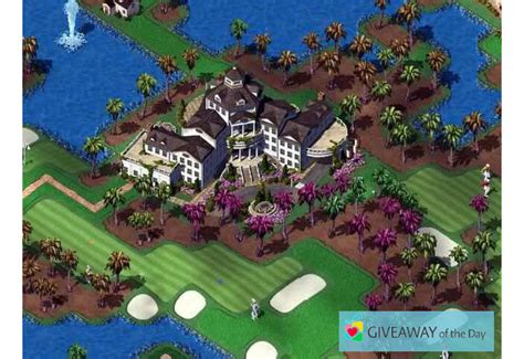 Download Sid Meier's SimGolf 2024 for Windows | Giveaway Download Basket