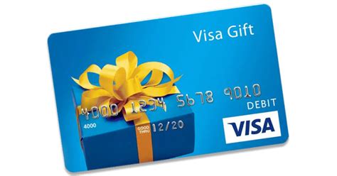 Win A $1,000 VISA Gift Card • Free Samples Australia