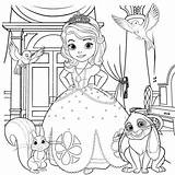 Nick Jr Christmas Coloring Pages At GetColoringscom  Free Printable sketch template