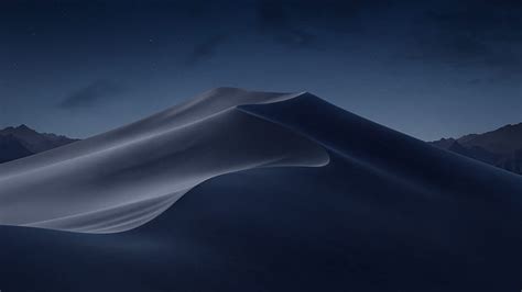 2160x1440px | free download | HD wallpaper: macos mojave, macbook pro ...