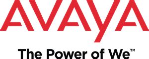 Avaya Logo PNG Vector (AI) Free Download